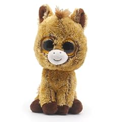 Beanie baby harriet for sale  Delivered anywhere in USA 