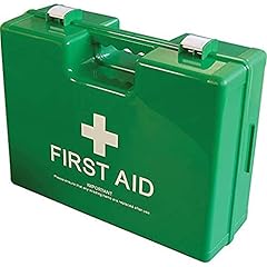 Safety first aid usato  Spedito ovunque in Italia 