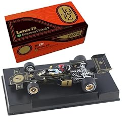 Policar lotus n.1 usato  Spedito ovunque in Italia 