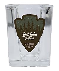 Imports lost lake for sale  Delivered anywhere in USA 