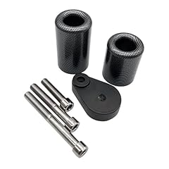 Slider protector motorcycle for sale  Delivered anywhere in UK