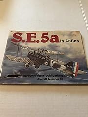 .e.5a action aircraft for sale  Delivered anywhere in USA 