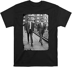 Kray twins men for sale  Delivered anywhere in UK