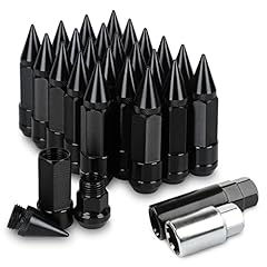 24pcs anti theft for sale  Delivered anywhere in USA 