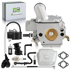 Partszen 1135 120 for sale  Delivered anywhere in USA 