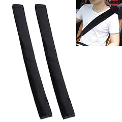 2pcs juttzzei seat for sale  Delivered anywhere in UK