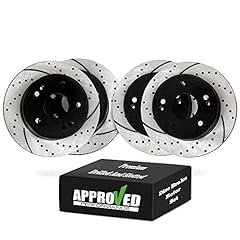 Approved performance c2586frr for sale  Delivered anywhere in USA 