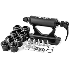 Bike fork mount for sale  Delivered anywhere in USA 