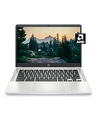 Chromebook 14a laptop for sale  Delivered anywhere in USA 