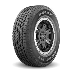 Kelly edge season for sale  Delivered anywhere in USA 