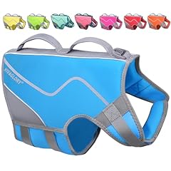 Vivaglory neoprene dog for sale  Delivered anywhere in USA 