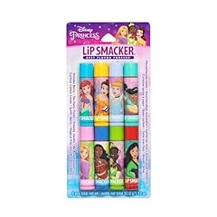 Lip smacker disney for sale  Delivered anywhere in USA 