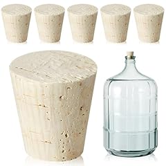 Ziliny pcs carboy for sale  Delivered anywhere in USA 