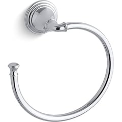 Kohler 10557 devonshire for sale  Delivered anywhere in USA 