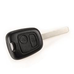 Coque cle plip d'occasion  Livré partout en France