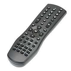 Ghust vr1 replacement for sale  Delivered anywhere in USA 
