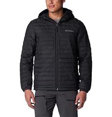 Columbia silver falls d'occasion  Livré partout en France