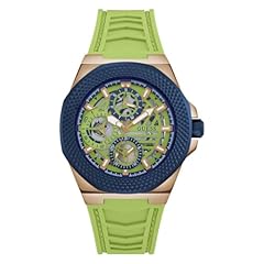 Guess gw0577g3 montre for sale  Delivered anywhere in UK