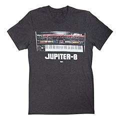 Roland jp8t2x jupiter for sale  Delivered anywhere in UK