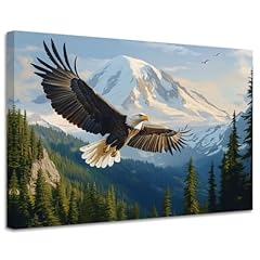 Cgxlb bald eagle for sale  Delivered anywhere in USA 