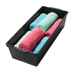 Madesmart plastic multipurpose for sale  Delivered anywhere in USA 
