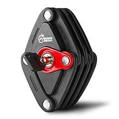 Folding bike lock for sale  Delivered anywhere in USA 