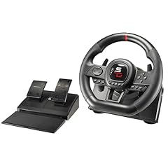 Subsonic superdrive sv650 usato  Spedito ovunque in Italia 