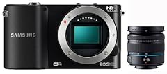 objectif samsung nx d'occasion objectif samsung nx d'occasion Livré partout en France