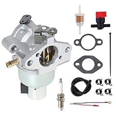 Ltx 1040 carburetor for sale  Delivered anywhere in USA 