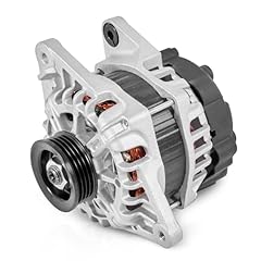 Autobaba alternator compatible for sale  Delivered anywhere in USA 