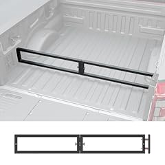 Szyang truck bed for sale  Delivered anywhere in USA 