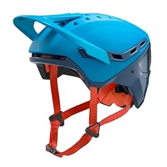Dynafit casco sci usato  Spedito ovunque in Italia 
