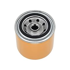 Manioiity engine oil for sale  Delivered anywhere in USA 