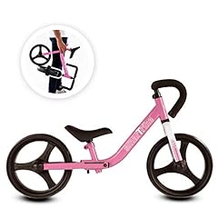 Smartrike balance bike for sale  Delivered anywhere in USA 