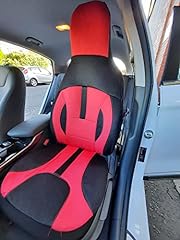 Rossini motorsports fit for sale  Delivered anywhere in UK