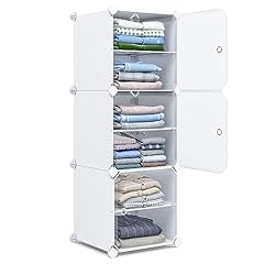 Maginels cube storage for sale  Delivered anywhere in USA 