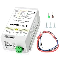 Fenglesha soft start for sale  Delivered anywhere in USA 
