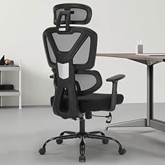 Zlhecto heimbüro stuhl gebraucht kaufen  Wird an jeden Ort in Deutschland