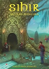 Sihir gran aventura d'occasion  Livré partout en France