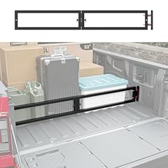 Szyang truck bed for sale  Delivered anywhere in USA 