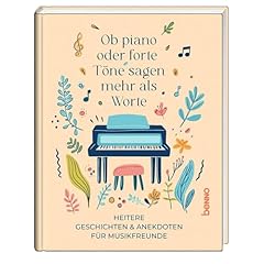 Piano der forte gebraucht kaufen  Wird an jeden Ort in Deutschland