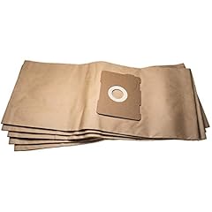 Vhbw filtersack kompatibel gebraucht kaufen  Wird an jeden Ort in Deutschland