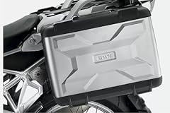 Bmw riginal motorrad gebraucht kaufen  Wird an jeden Ort in Deutschland