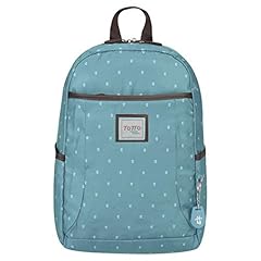 Totto mochila cielo gebraucht kaufen  Wird an jeden Ort in Deutschland