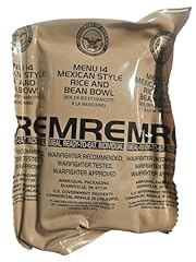 Genuine usgi individual for sale  Delivered anywhere in USA 