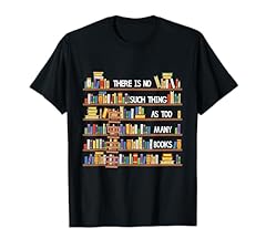 Thing many books for sale  Delivered anywhere in UK