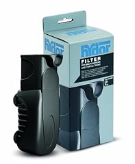 Filtro acquario tartarughiera usato  Spedito ovunque in Italia 