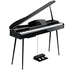 Starfavor reverie grand for sale  Delivered anywhere in USA 