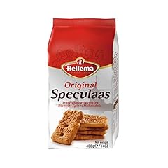 Dutch windmill speculaas for sale  Delivered anywhere in USA 