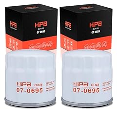 Hipa 050 engine for sale  Delivered anywhere in USA 
